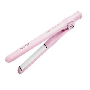 FHI Heat Flirt - Soulmate 1” Styling Iron